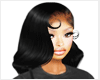 Barbiana Shldr bag  v1