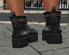 H l Naz Boots V2