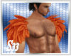 S33 Carnival Feathers M2