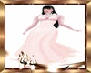 Long Dress Party