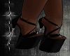 l4_Romance'heel