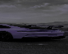 Profile 99