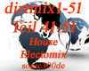 dirtmix1-51 Teil-51