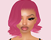 ❤️Coco Derivable