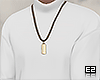 Ez| Sweater ! 0.4 +Tat