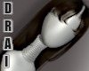 D| Tianna v2 Espresso