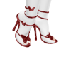 HER| So C0ACH Heels V2