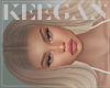 𝐊 Nilsa Aphrodite