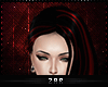 Amal - Bloody