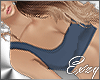 ❥ Mini Top 