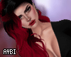A. Freya Dual Red