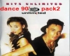 2unlimited pack2