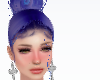 Meeals Naomi Bun B