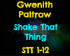 [D.E]Gwenith Paltrow