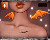 Halloween Pumpkin Bundle