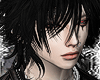 shun
