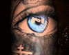 X.CL.tattoo 02