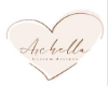 Archella Logo