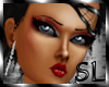 [SL] Hot skin