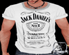Jack Daniel´s Shirt