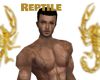 Reptile