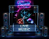 +MY DJ BOOTH+