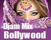 .D. Bollywood Mix Mera