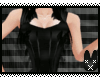 [SH] Dark Dress 2