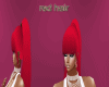 N.N [ Red Hair Fhasion]