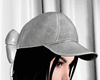 Gray hat