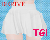 [TDG]PS Skirt^W^