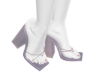 [MM] SS Beach Heels