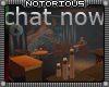 Chat Now Room