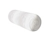 Towel Rolled White