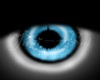 LN | Blue Ozonic Eyes