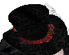 Ringleader Tophat