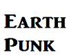 Earth punk