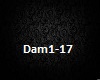 Dame Dame Remix