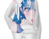 Cute Hoodie 20