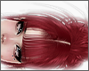 Hana Bloody + Bangs