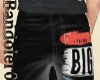 BaN- B! Bottom