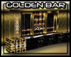 (L) Royal Golden Bar