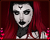 !VR! Vixen Aurelie