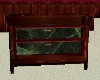 (2F)mansion  dresser
