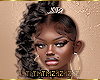 1 -Kimika *Black