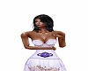 Wiccan Dress