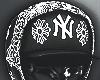 Scarf+Cap 2/4