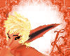 ~K~Flareon/F/M/Ears