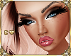 !C Claire Skin Mocha