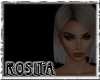 ♋ Rosita Skin